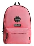  NAPAPIJRI - Unisex Voyage backpack - Size One size