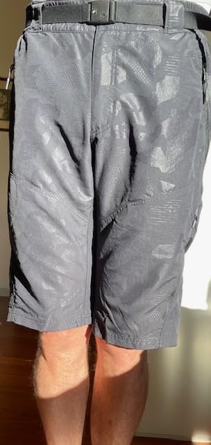 Customer Image