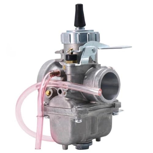 Carburateur VM32-33 Mikuni 32 mm pièce moto compatible 13-5003 42-6010