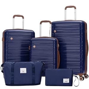 TRAVELHOUSE T25101-5 TRAVELHOUSE T25101-5