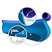 Intex Easy Set Pool - Aufstellpool - Für Kinder, 183cm x 183cm x 51cm, 28101NP, blau