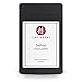 Jing Herbs Salvia Extract Powder 50 Grams