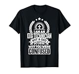 Eeg Technician Gift Ideas Vwol