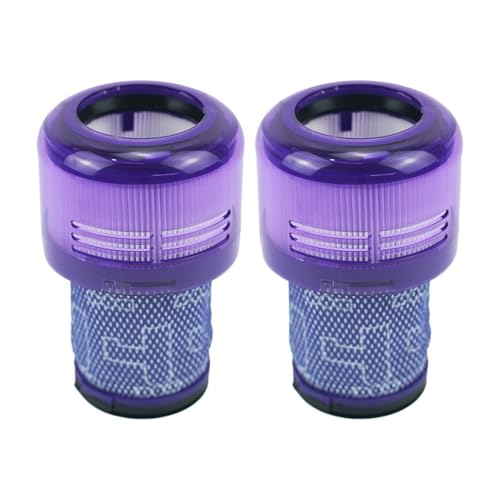 HEPAtB^[A_C\V12fBeNgXΉA|@p[cLbg(2pcs)