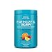 GNC Total Lean Energize and Burn - Fruit Punch