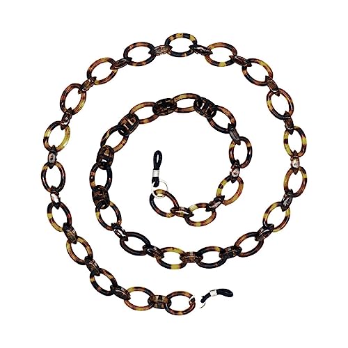 [WESIEVYA] h~Kl[v ANKl`F[ Kl}XNXg KlXg `F[ h~}XNz_[ I[o[OX TOX TOXe[i[ Brown