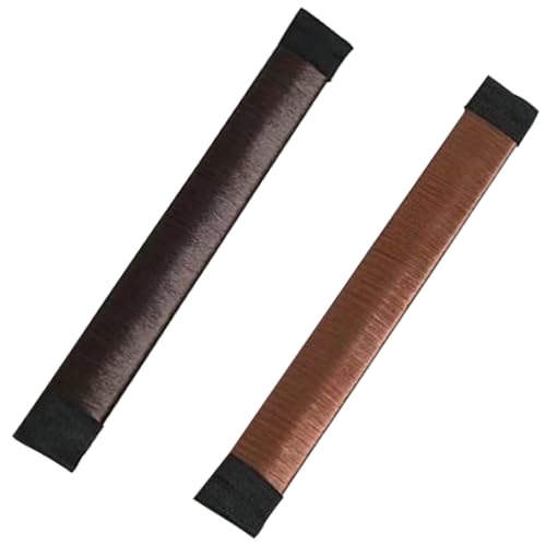 wAS cq ҂ݍ wAANZT[ wANbv wAANZT[  lC wAX^C g₷ 2pbN