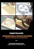 Angelo Vaccarella