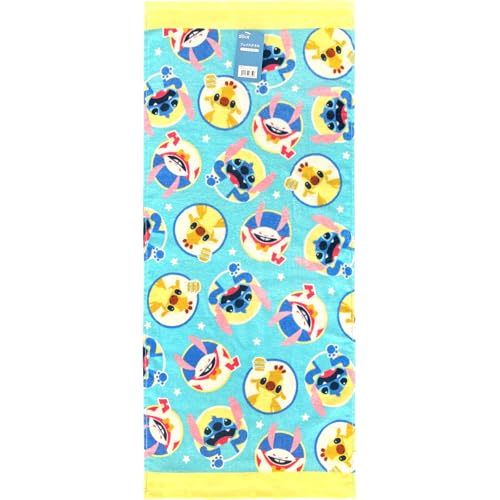 ��(Hayashi) �t�F�C�X�^�I�� ��34×80cm �f�B�Y�j�[ �X�e�B�b�` �E�B�Y�G�C���A�� FP427310