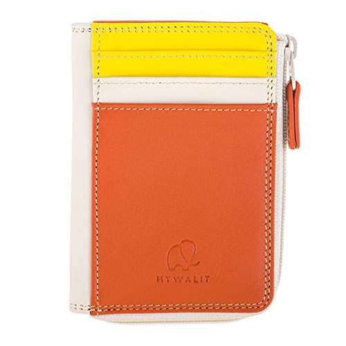 Mywalit Petit Porte-Monnaie à Fermeture éclair Cover