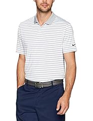 Wolf Grey/White/Black