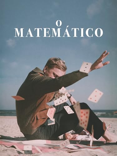 O Matemático