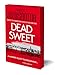 Dead Sweet (1) (The Iceland Mysteries)