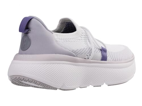Image of REVITALIGN Women's Maia Sneaker
