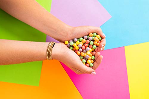 Sweetarts Mini Chewy Candy, 6 Ounce #TOP4