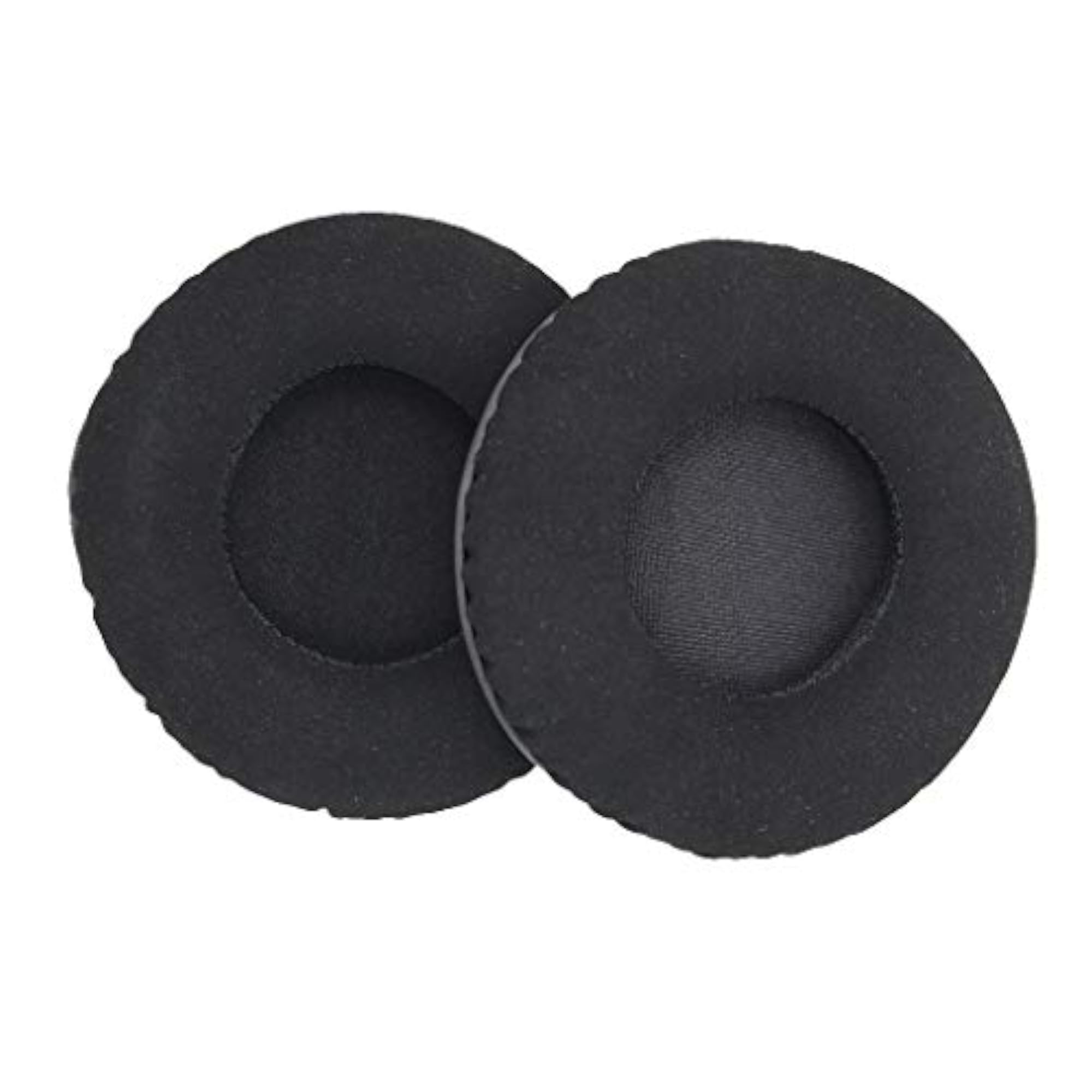 Replacement Ear Pads for Urbanite XL Wireless Headphones