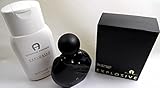 100ml EDT + 250ml Shower Gel ETIENNE AIGNER women \
