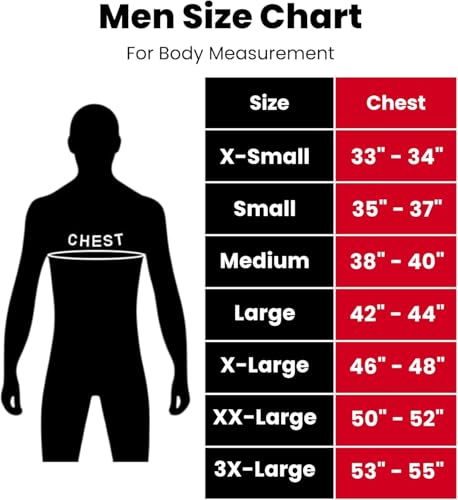 Men’s Varsity Jacket – Lightweight Fleece Letterman Bomber, Ribbed Collar & Cuffs–Casual Layer for Everyday Style4