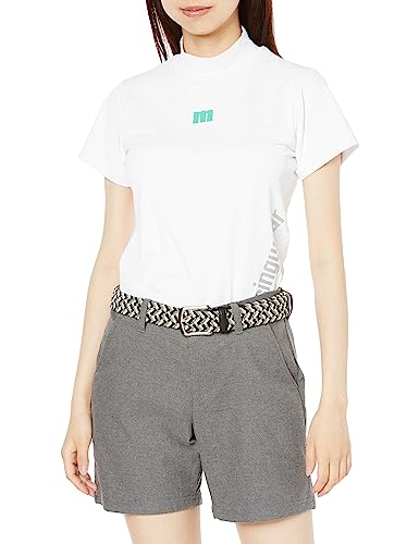 [}VOEFA] Vc yENVOYz h~ ugbv bNlbN Xgb` z TXN[ St MEWVJA10 fB[X WH00(zCg) {TCY2L