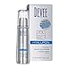 Produktbild Devee Premium Skin Care Hyaluron Platinum Serum Concentrate