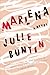 Marlena: A Novel