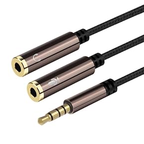 Amazon.co.jp: デジタルオーディオ専用ケーブル - デジタル