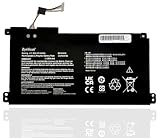 【Convient pour les ordinateurs portables】pour ASUS ASUS VivoBook Go E410MA E410MA-EK026TS , E410MA-EK017TS , E410MA-BV006TS，E410MA-EK018TS , E410MA-EK168TS , E410MA-EK901TS , E410MA-BV170TS，E410MA-EK007TS , E410MA-EK378T , E410MA-EK367TS , E410MA-EK327TS，E410MA-EK211T , E410MA-EK087T E410MA-EK319T , E410MA-EK946TS，E410MA-EK505T , E410MA-EK991TS , E410MA-EK542T , E410MA-EK028TS，E410MA-EK321T , E410MA-BV1169TS L410MA, E410KA, E510KA, E510MA,L410MA R429MA