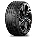 Produktbild 275/45Yr20 Michelin Tl Ps Ev Acoustic T0 Xl (Eu)110Y