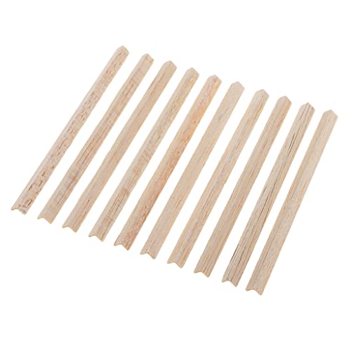 amleso ̖ؐ_Ľ`̖؂̖_̖؍ނ̖؍Ĥ߂̃oTf, 100mm