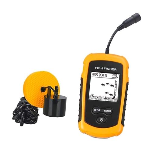 a ނpQTm@ LCD fBXvC ̈ʒu [XP[ [xv