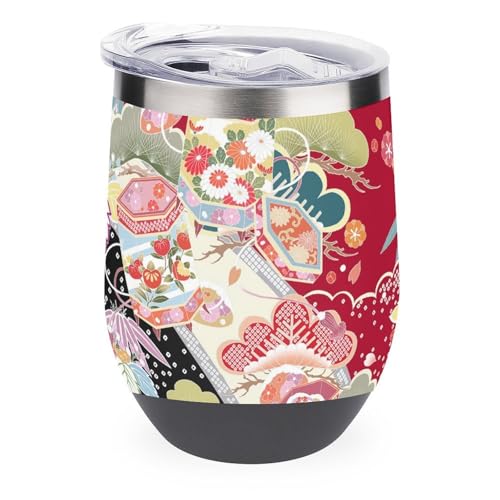 �a���̊G ���킢���� �a�� ���C���^���u���[ ���k�J�b�v ���@�r ���� �R�[�q�[�J�b�v �ۉ� �ۗ� �����݃X �W�t�� U���^ �X�e�����X���}�O�J�b�v ���s�t ������ ��d�\�� ���蕨 350ml