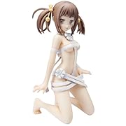 この中に1人、妹がいる! 神凪 雅 (1/8スケール PVC製塗装済み完成品)