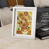 LACHEERY B0DQSHNBR8 lato 4