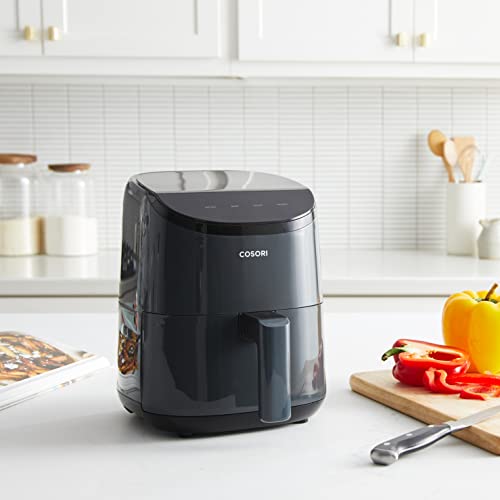 Image of Cosori Air Fryer