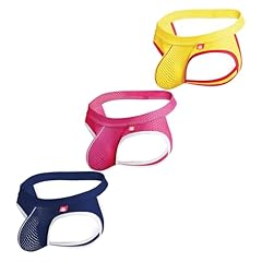 C-royalblue/Meihong/Yellow