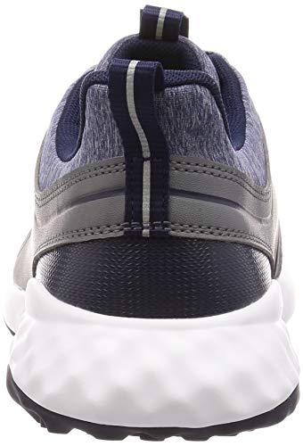 Image of PUMA Men's Grip Fusion Sport Golf Shoes