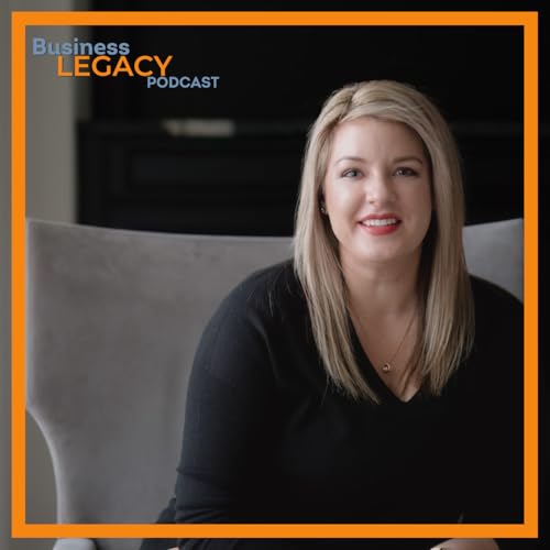 Wellness First Interior Design for High Performing Families