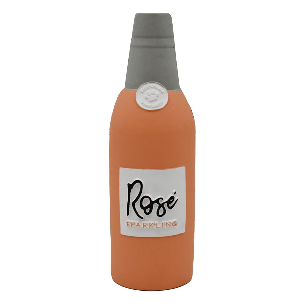 Zippy Paws Happy Hour Crusherz - Rosé – Munch Pet Treats