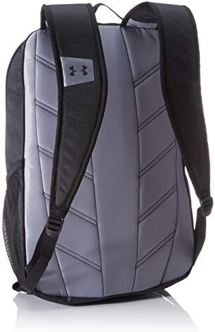 hustle ldwr backpack