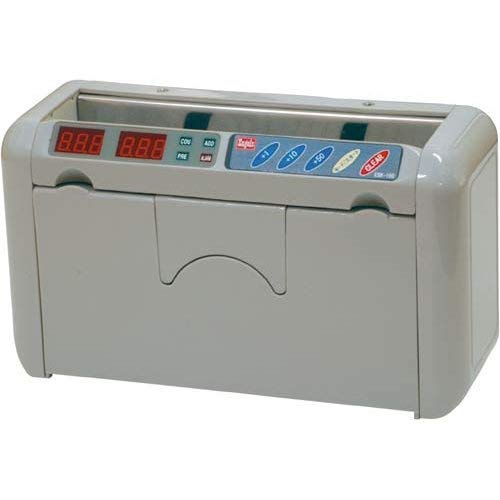 Amazon.co.jp: エンゲルス コンパクト紙幣カウンター : Office Products