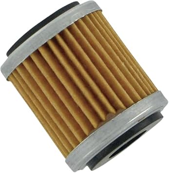Emgo 10-20300 Oil Filter