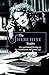The Shere Hite Reader: New and Selected Writings on Sex, Globalism, and Private Life