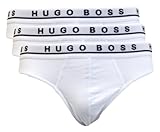 BOSS