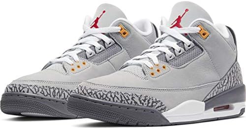 adidas triple platform disney