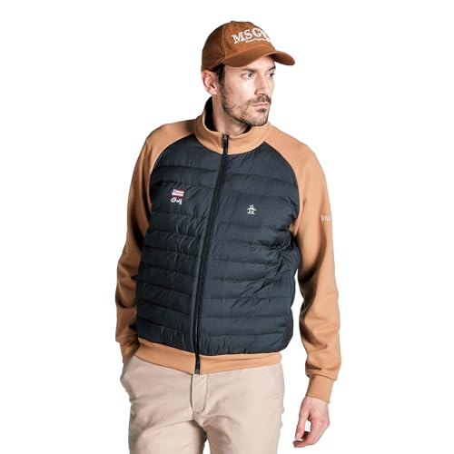 [}VOEFA] WPbg q[gir ~Mۉ ͂ JΉ 킽g u] St MG4FJK22M Y BK00(ubN) M