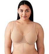 Small manufacture image 21