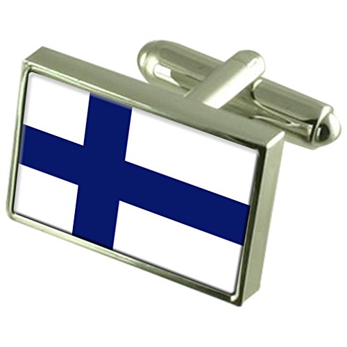 Select Gifts WFC151ZZ925_ENG Select Gifts WFC151ZZ925_ENG