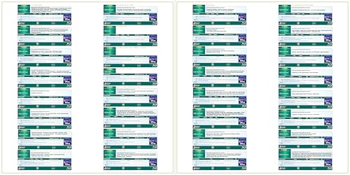 Disney Classics 62 Movie Collection BD [Blu-ray]