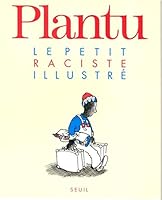 Le Petit Ecolo illustré 202023162X Book Cover