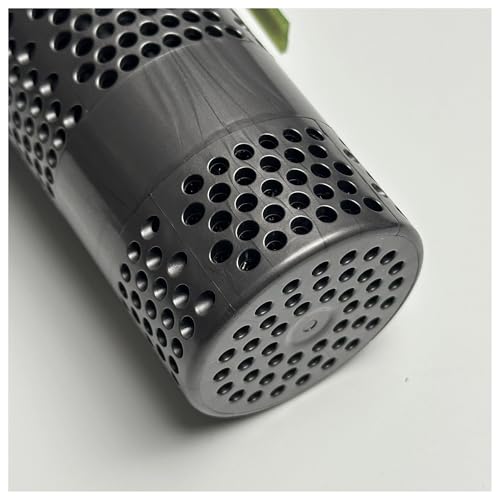 Moteur Dyson V10 SV12 haute performance bloc moteur complet